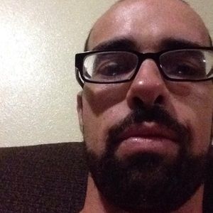 Meet your Posher, Jesse